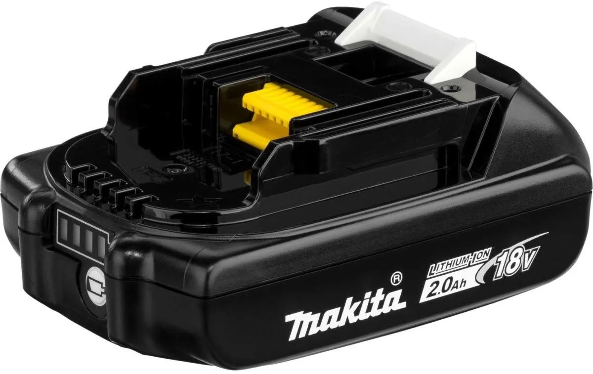 Makita BL1820B Accu 18V 2.0Ah