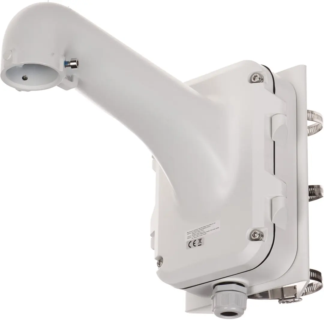 Hikvision DS-1604ZJ-POLE Camerasteun