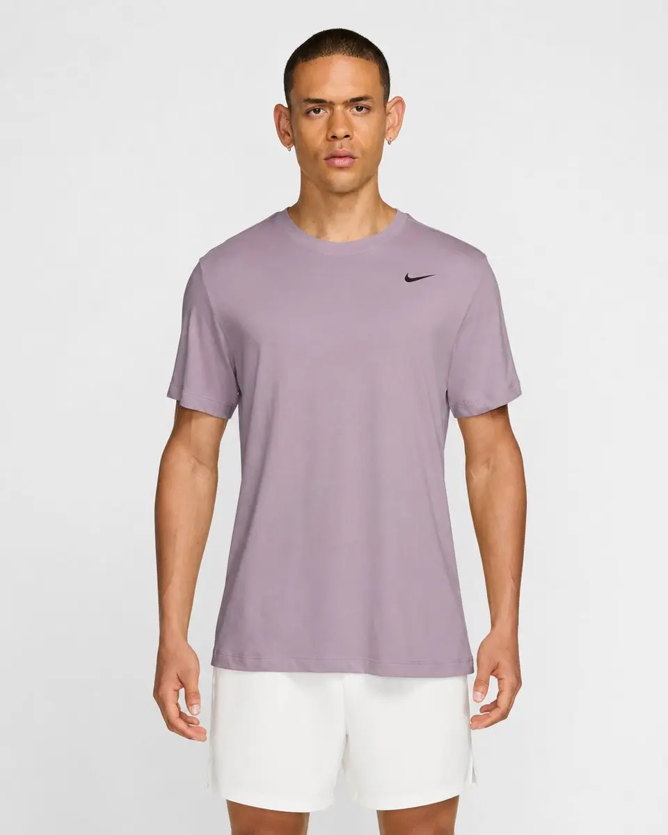 Nike Pro Dri-FIT Sportshirt L