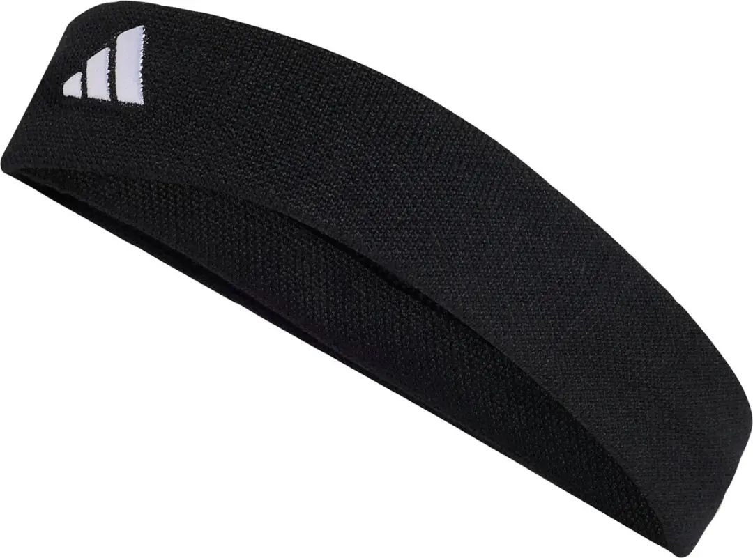 adidas Performance Tennis Hoofdband M/L