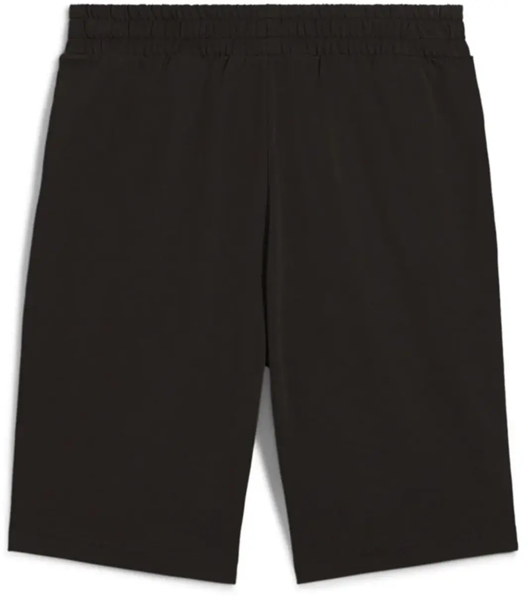 PUMA Ess N1 Logo 10 Short 10" - Zwart - XL