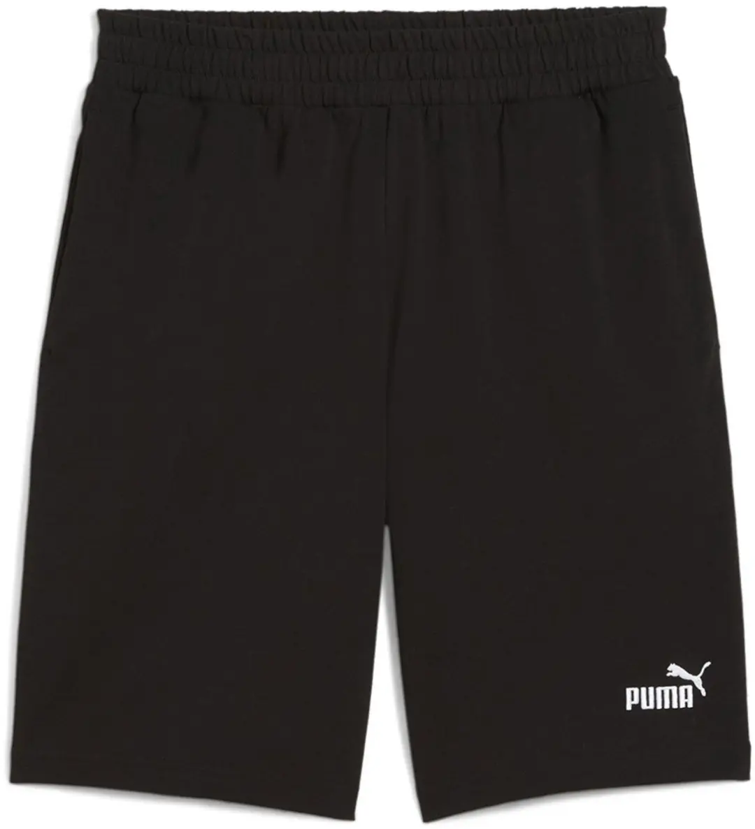 PUMA Ess N1 Logo 10 Short 10"