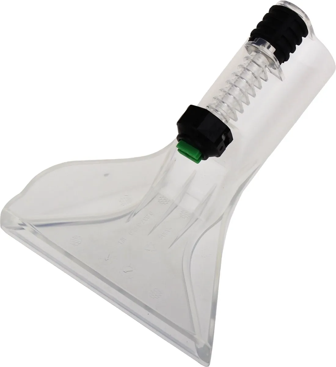 Kärcher Handsproeier 90122780