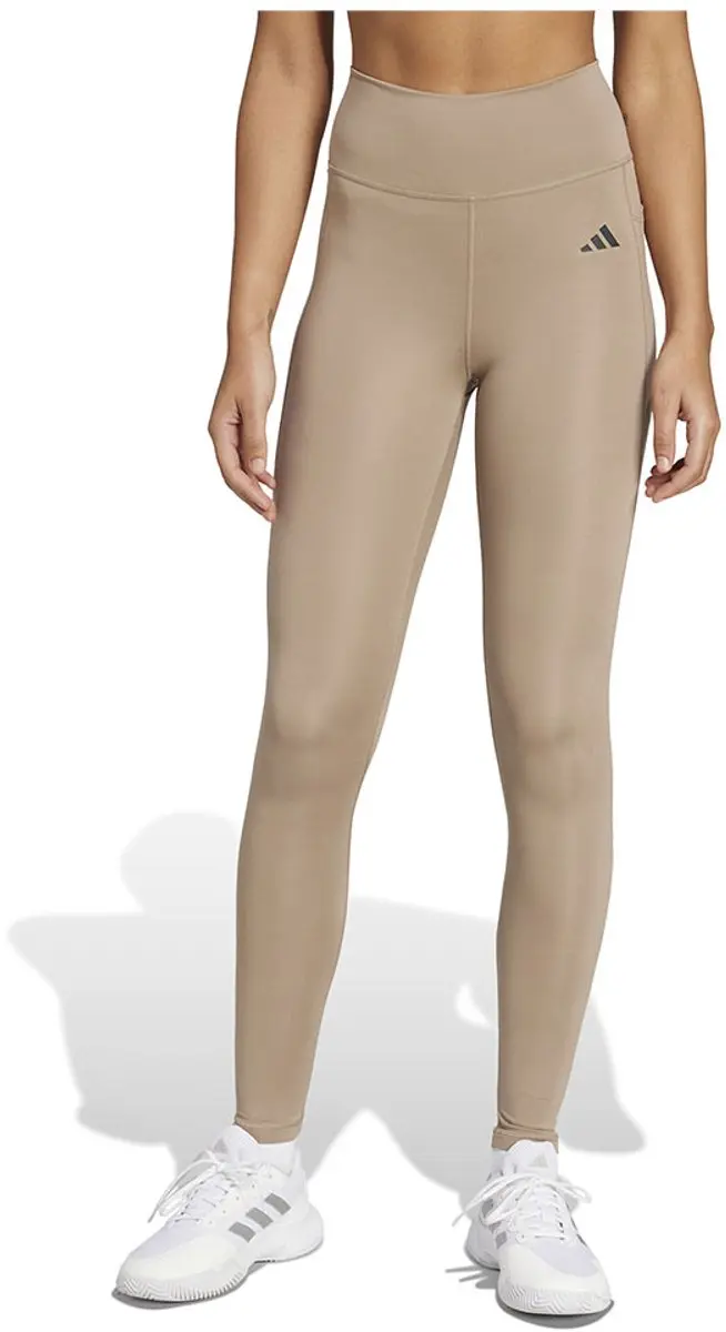 adidas Optime Essentials Stash Pocket Leggings S