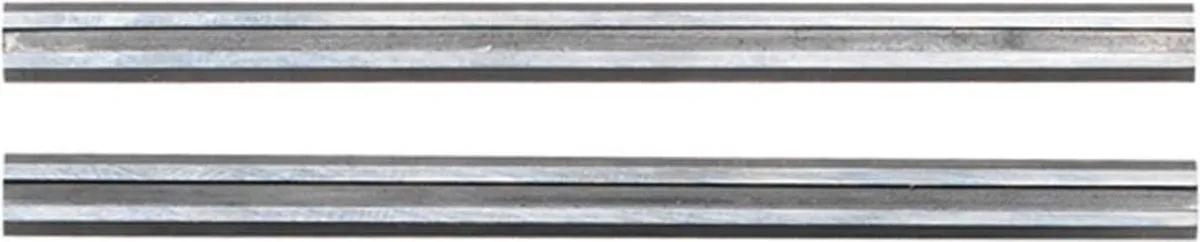 Makita HM 82MM Schaafbeitels - 10 Stuks