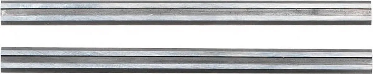 Makita HM 82MM Schaafbeitels - 10 Stuks
