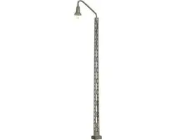 Viessmann H0 Vakwerklantaarn 63851