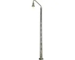Viessmann H0 Vakwerklantaarn 63851 - Schaal H0
