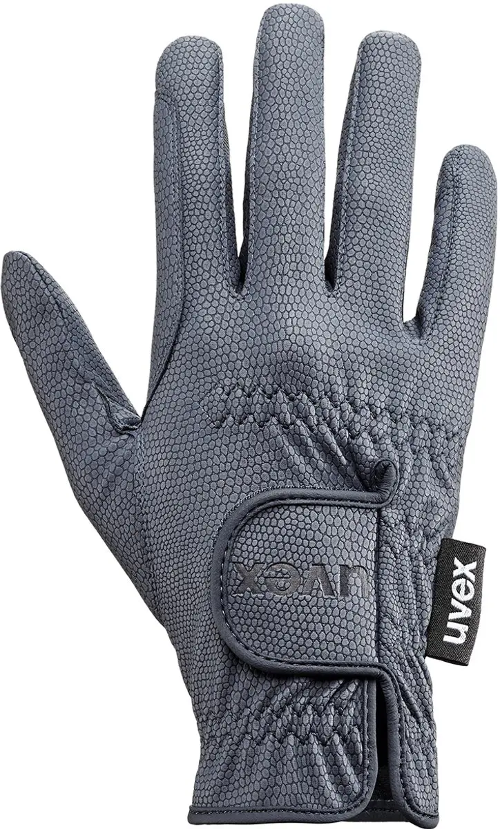Uvex Sportstyle Handschoenen