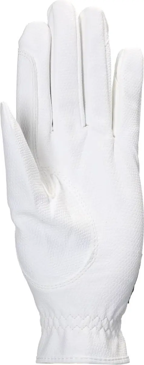 Uvex Sportstyle Handschoenen - Maat 7 - Blauw