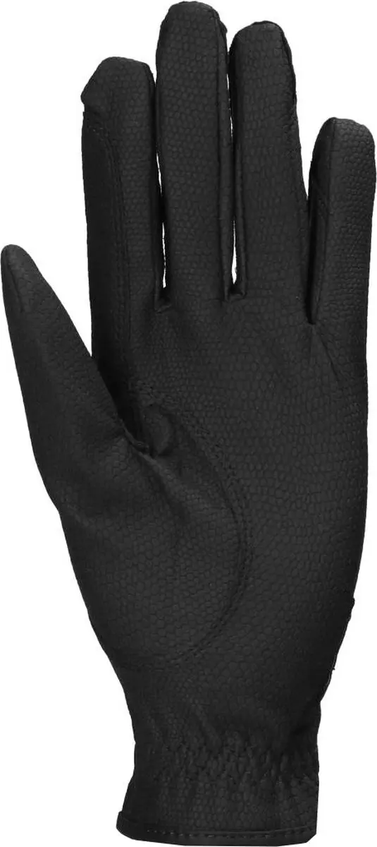 Uvex Sportstyle Handschoenen - Maat 7 - Blauw