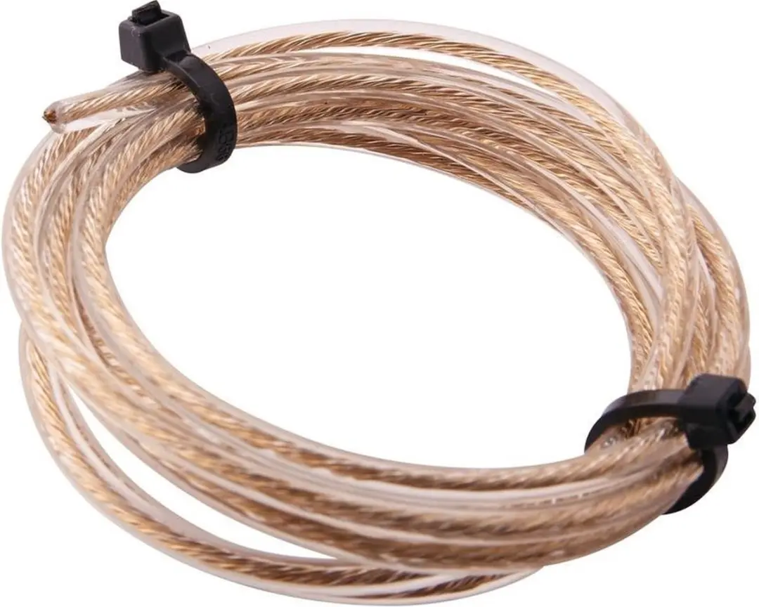 Hella 9XL 715 989-001 Trekklep voor perslucht