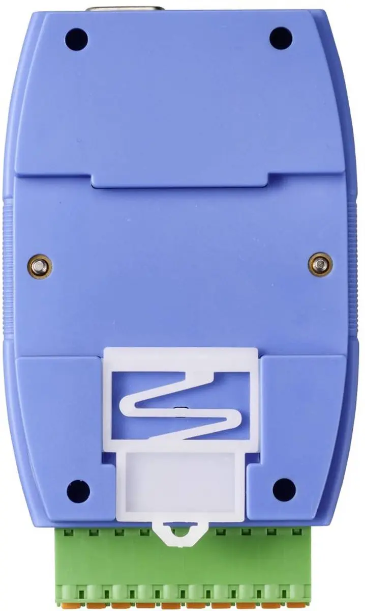 Tru Components TC-12626056 USB naar RS-422/RS-485 Converter