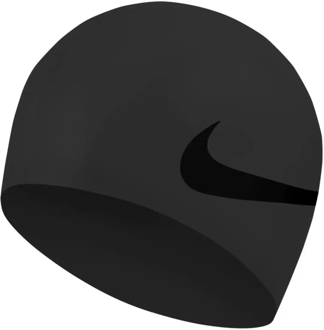 Nike Badmuts Mannen NESS8163-569 - Paars