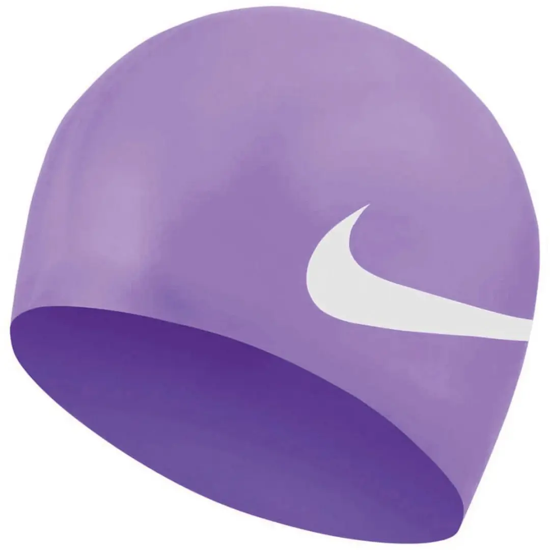 Nike Badmuts Mannen NESS8163-569