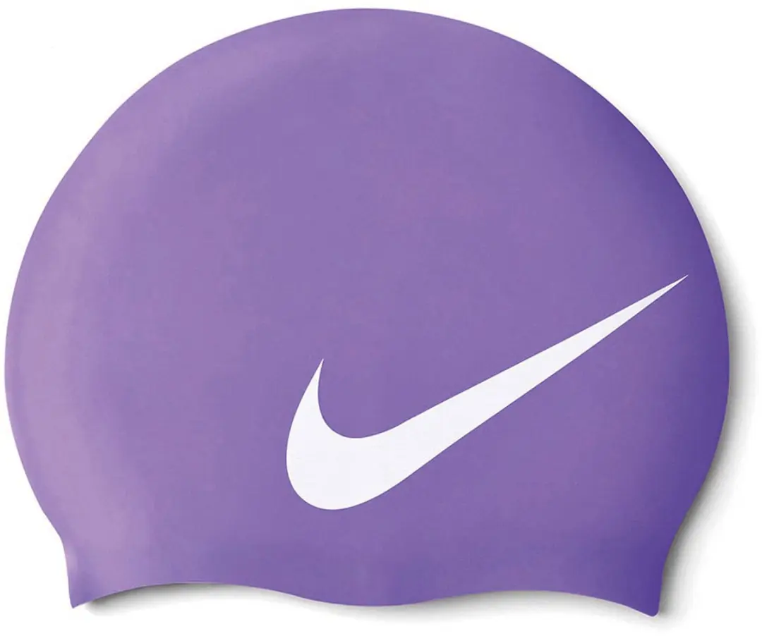 Nike Badmuts Mannen NESS8163-569 - Paars
