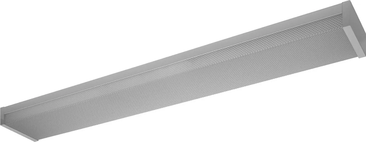 LEDVANCE Office Line WRAP 1.2M Kantoorplafondlamp