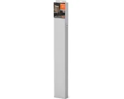LEDVANCE Office Line WRAP 1.2M Kantoorplafondlamp - 4600 Lm Koelwit