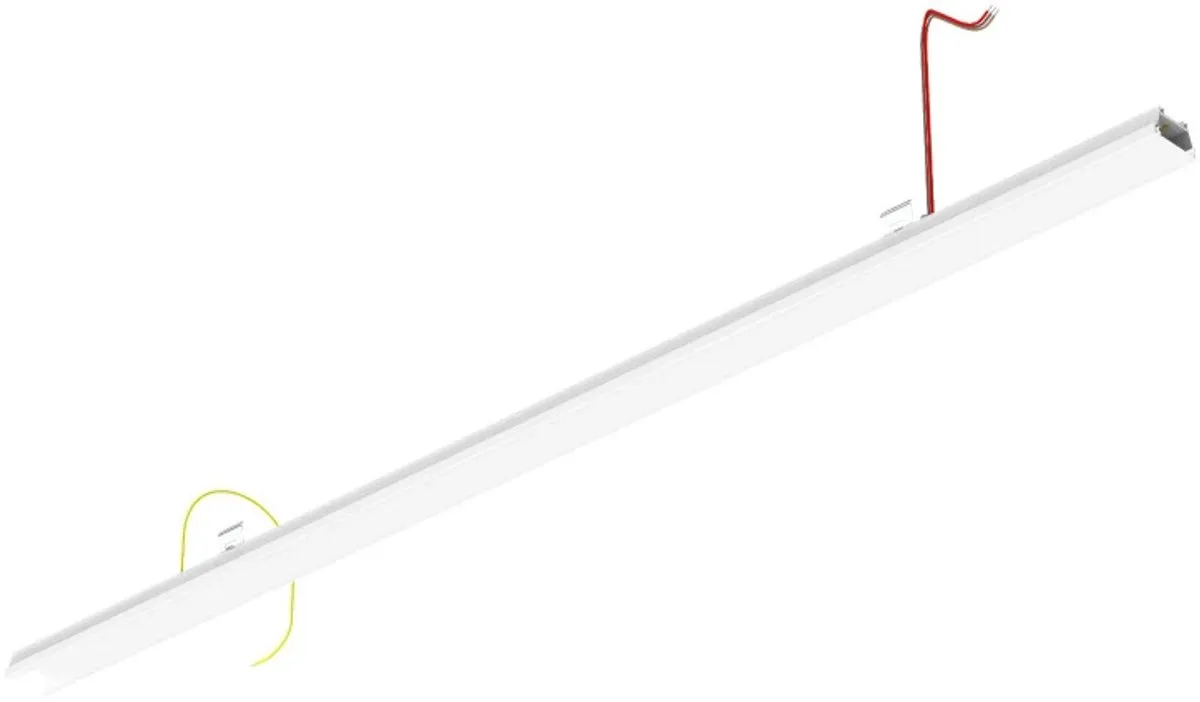 LEDVANCE Lichtlijn Armatuur 34W 3000-4000K