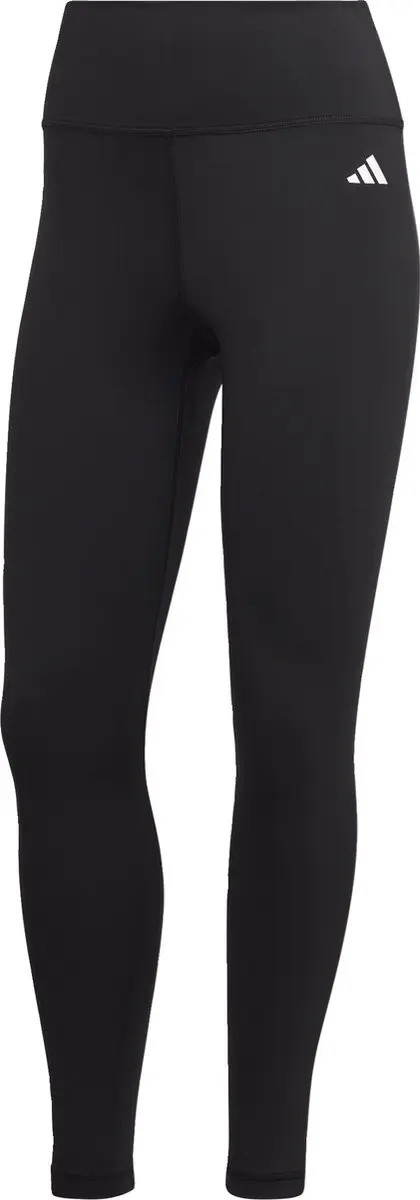 adidas Performance Training Essentials 7/8 Legging - Zwart L