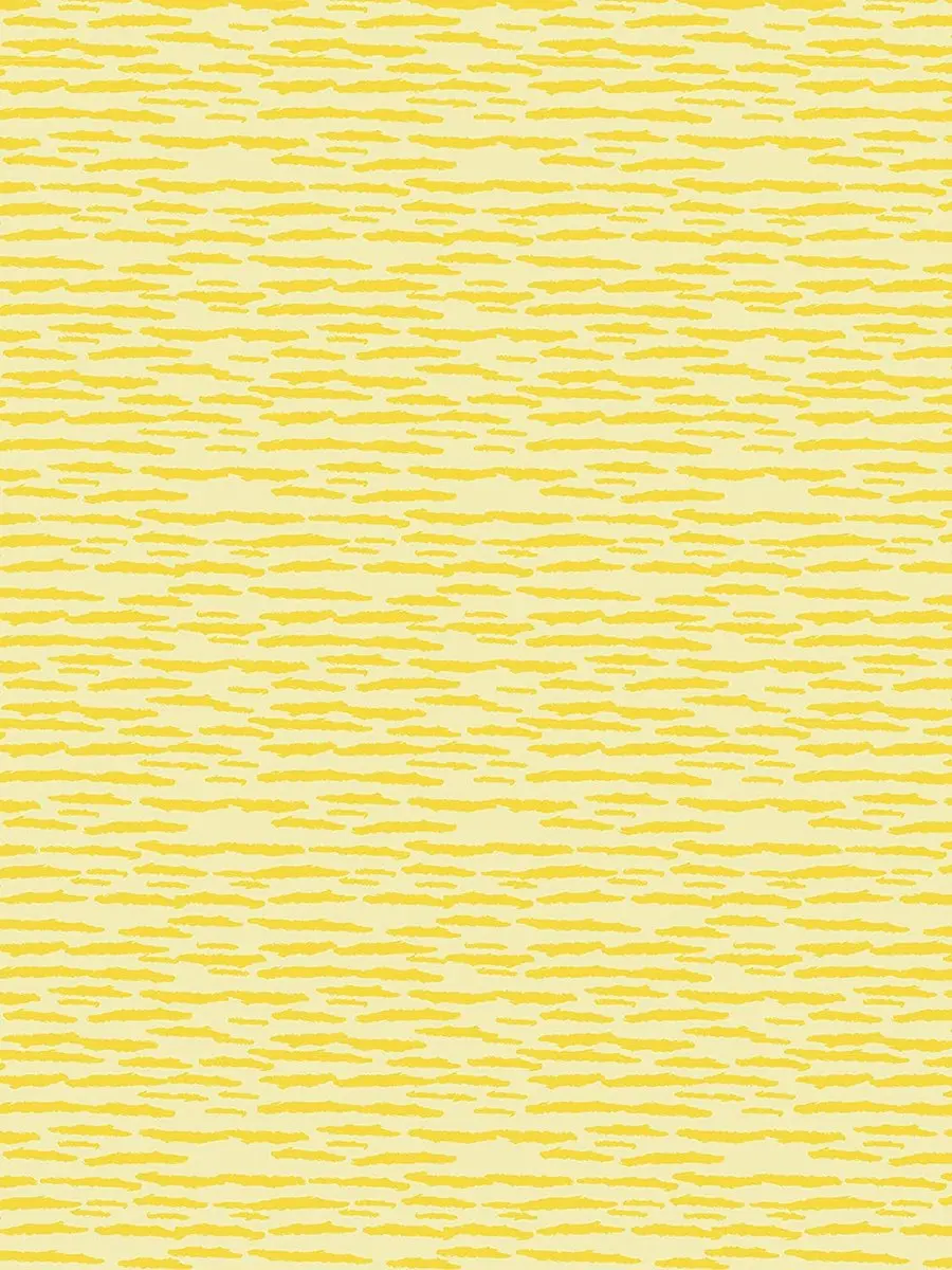 Decopatch Papier Mix & Patch - 4 Kleuren - 4 Stuks - 30x30cm