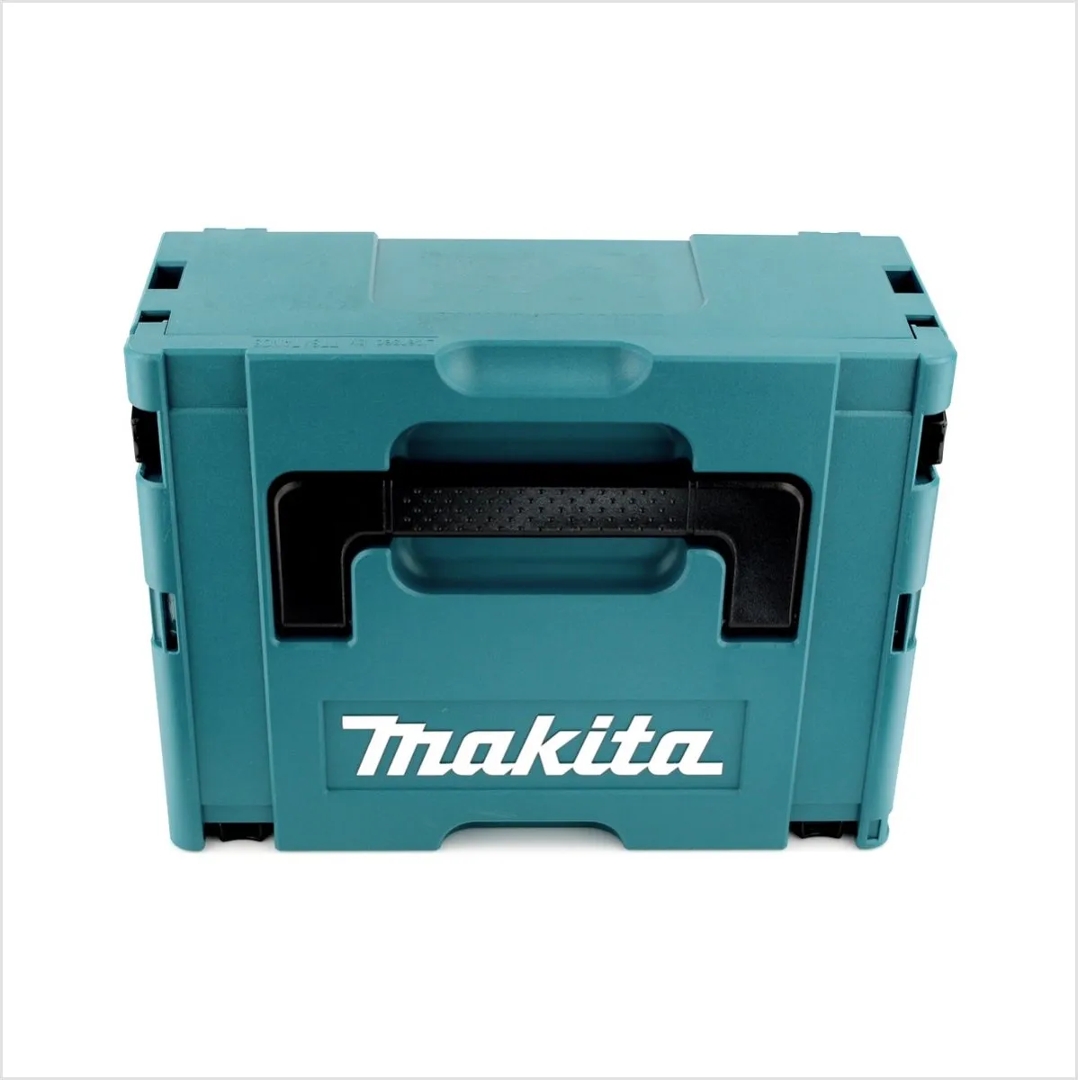 Makita DDF482RTJ Accuboormachine 18V - 62Nm - 2x 5.0Ah