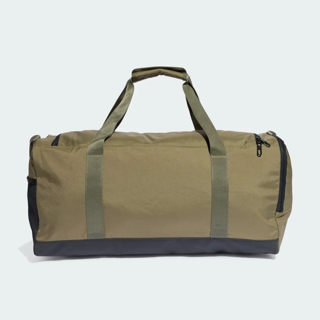 Adidas Linear Duffeltas M - 39.75L - Groen