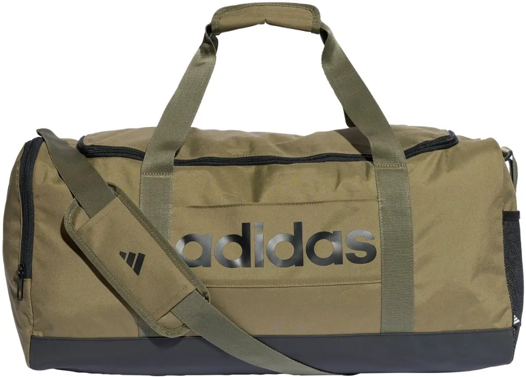 Adidas Linear Duffeltas M