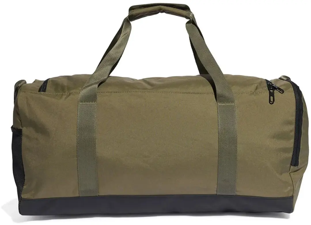 Adidas Linear Duffeltas M - 39.75L - Groen