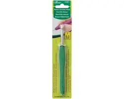 Clover Amour Haaknaald 5.5mm