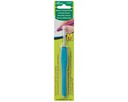 Clover Amour Haaknaald CL-1046 4.5mm