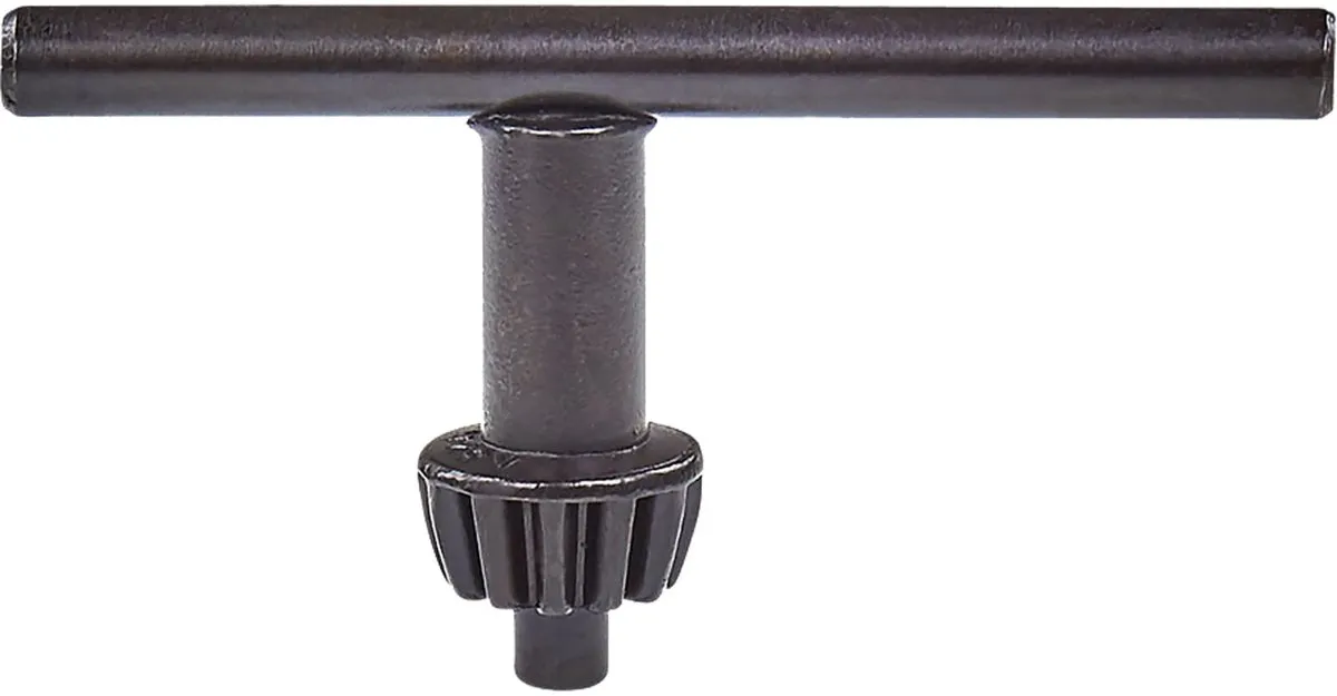 Makita Boorkopsleutel S13 763259-7