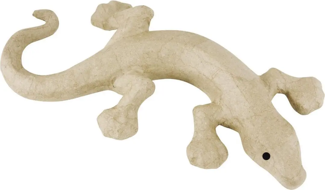 Decopatch Salamander 31cm
