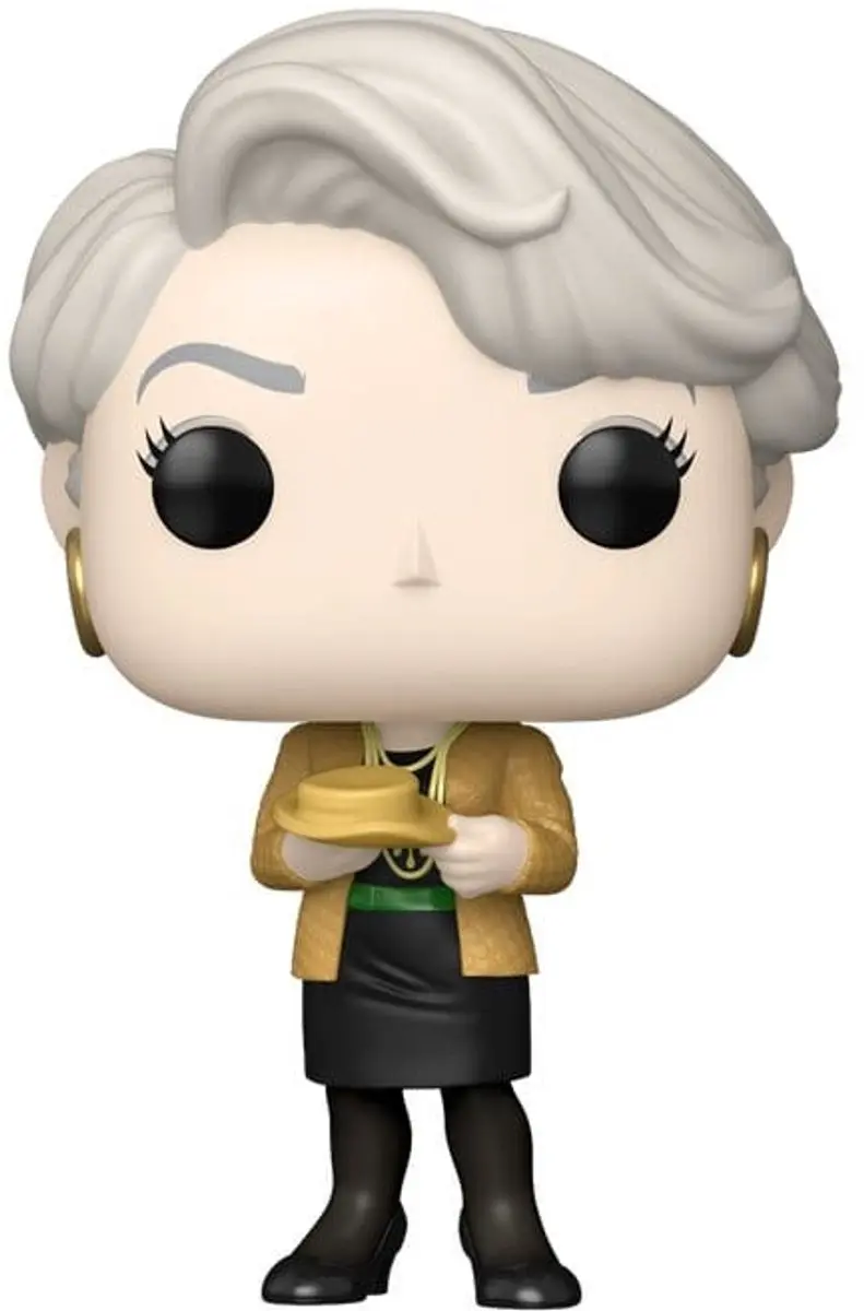 Funko POP! Movies Miranda Priestly FK90351