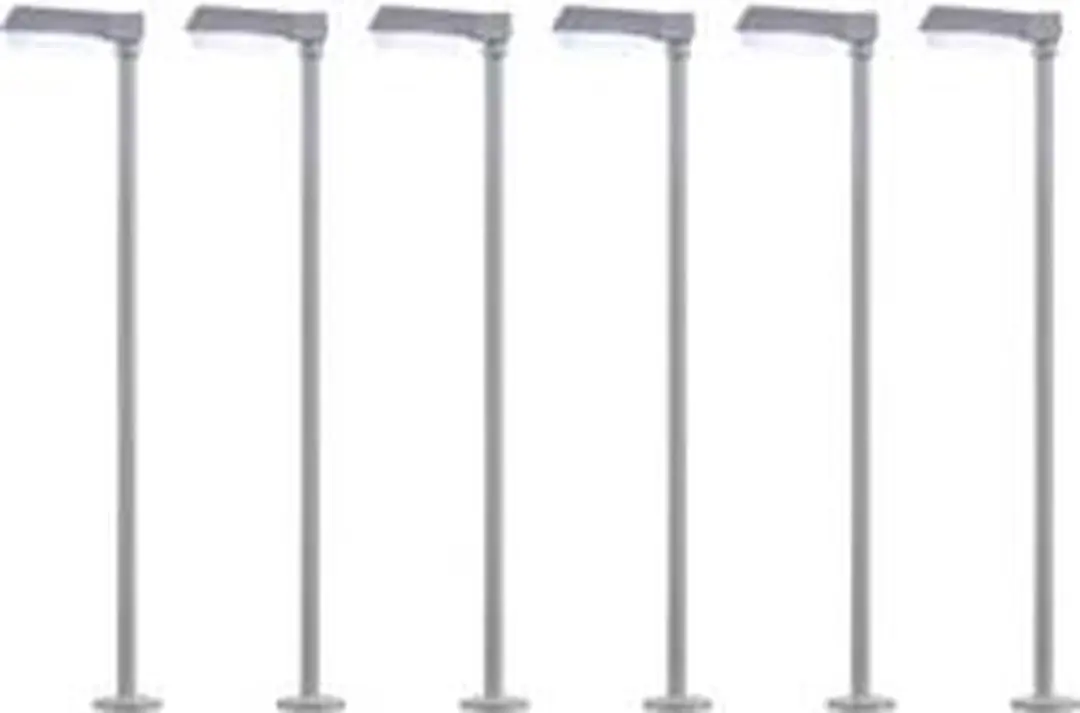 Viessmann N Straatlantaarn 64976