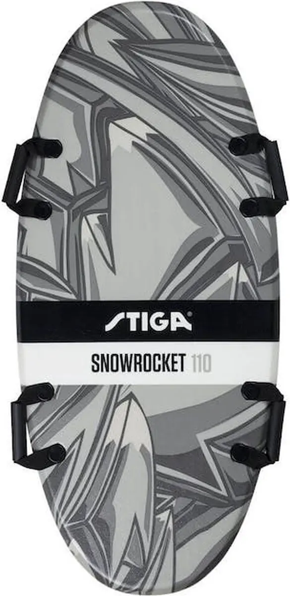 Stiga 75-5502 Slee