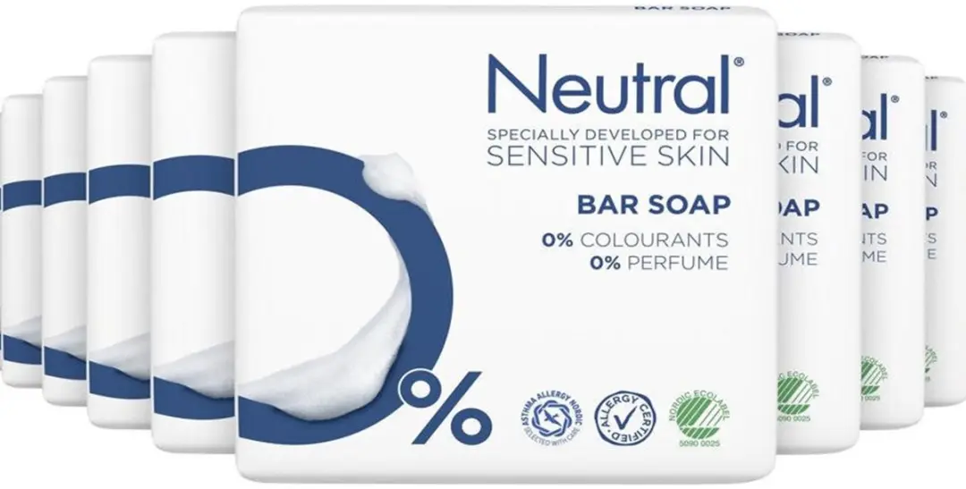 Neutral Zeep 0%