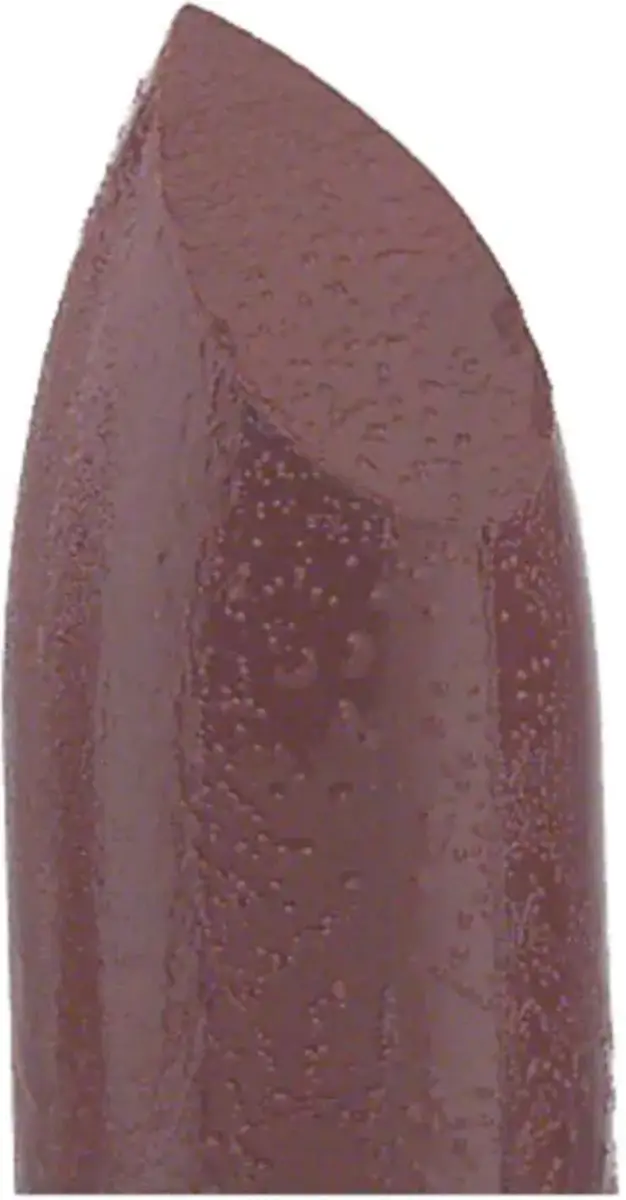 Sibel L'Action Hair Cover Stick Roodbruin 4ml