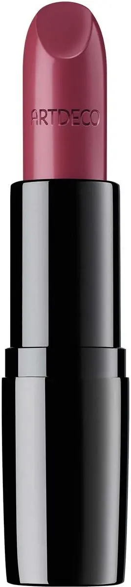 Artdeco Perfect Color Lipstick 926 Dark Raspberry