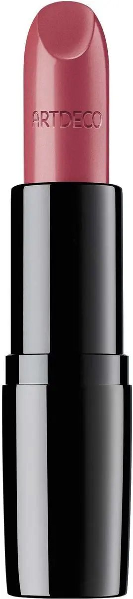 Artdeco Perfect Color Lipstick 926 Dark Raspberry - 4g
