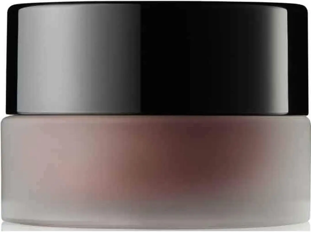 Alcina Urban Elegance Creamy Oogschaduw