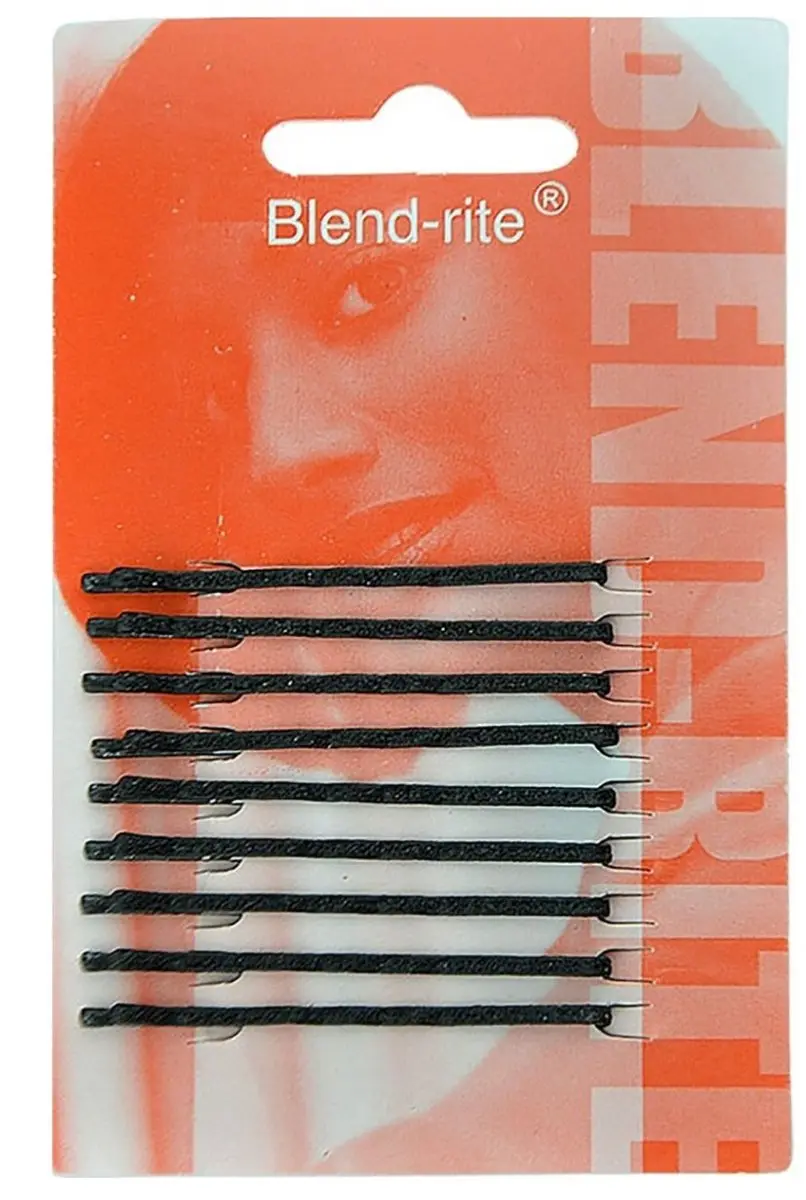 Sibel Supergrip Blend Rite 5cm