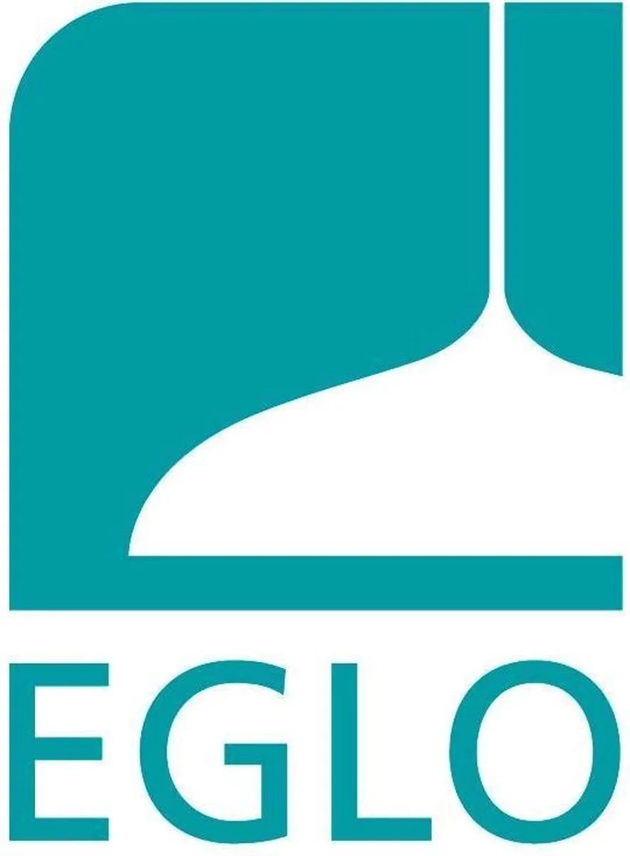 Eglo Frania-A LED Plafondlamp 40cm - Wit
