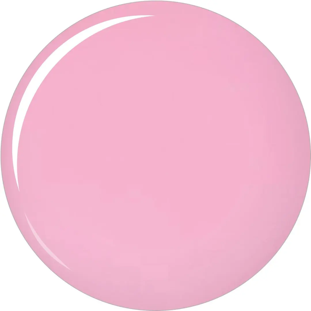 Sally Hansen Complete Salon Manicure Nagellak 523 Aflorable - 14.7ml