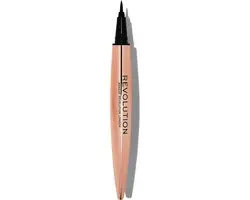 Makeup Revolution Renaissance Flick Eyeliner
