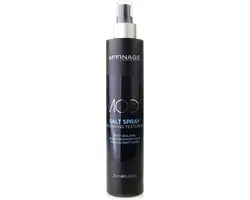 Affinage Mode Salt Spray 250ml
