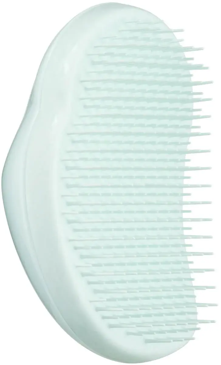 Tangle Teezer The Original Ice Blue