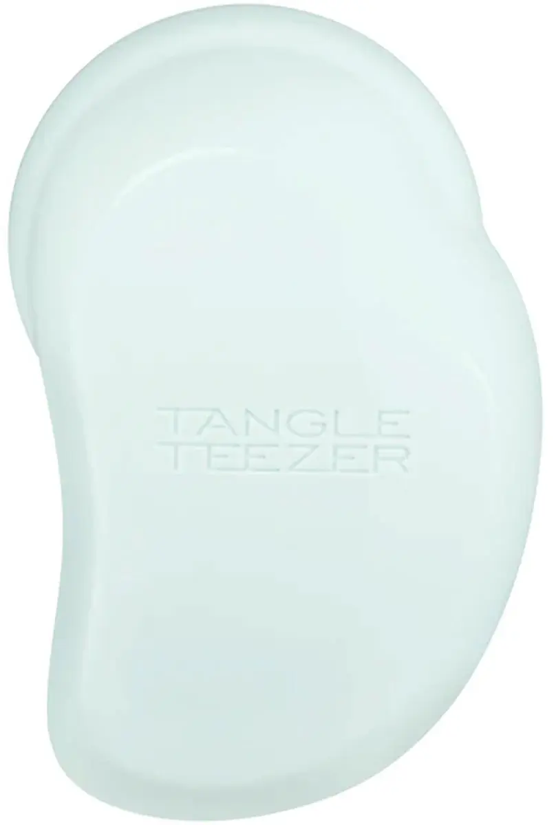 Tangle Teezer The Original Ice Blue