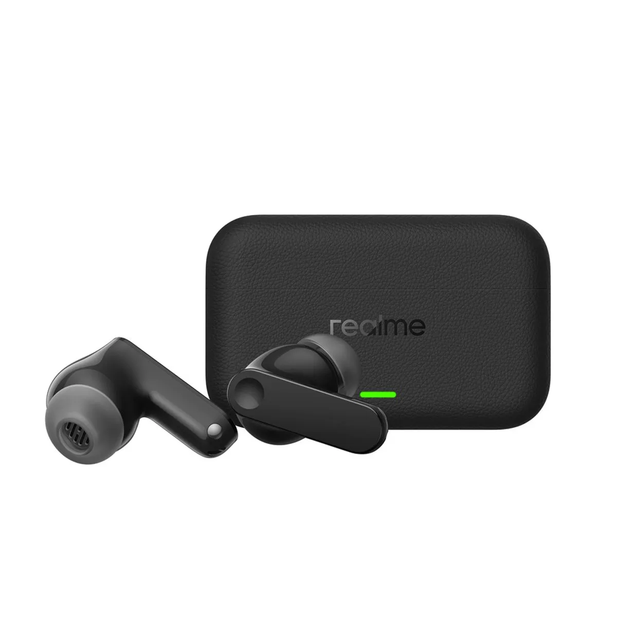Realme Buds T500 Pro - Zwart