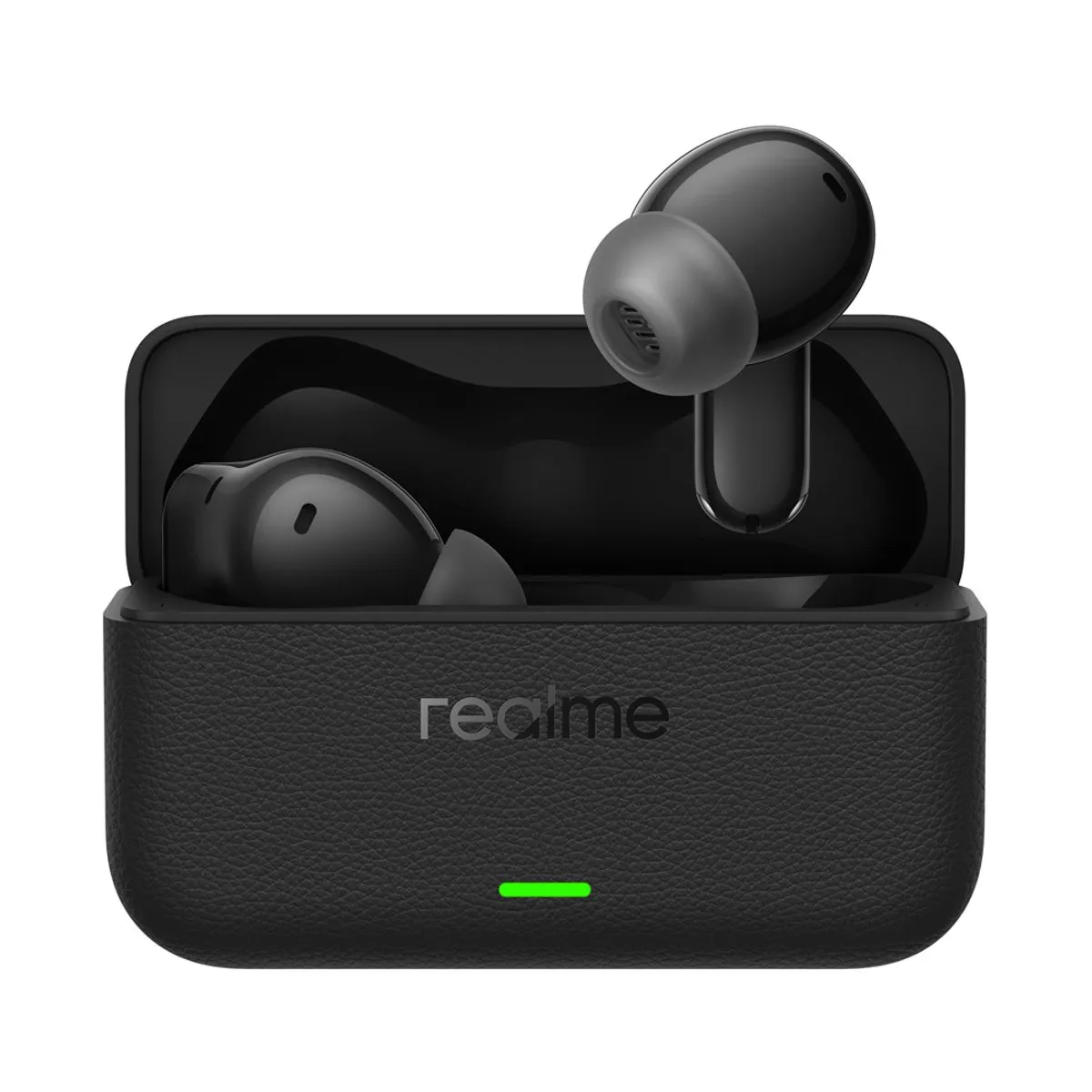 Realme Buds T500 Pro
